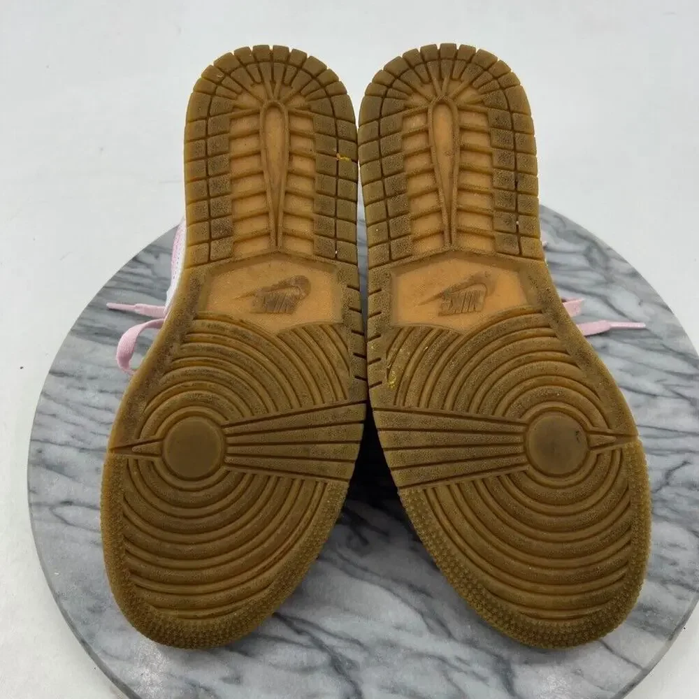 Nike womens air
